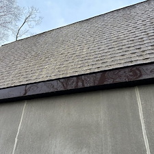 Roof-Cleaning-Soft-Wash-Project-Harrisburg-PA 1